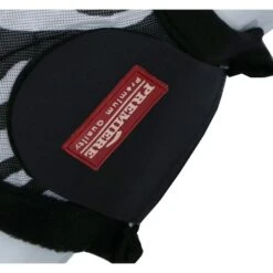 Premiere Fliegenmaske Mit Ohren Leopard 17 Premiere Fliegenmaske Mit Ohren Leopard -Geschäft für Reitsportbedarf agradi 443181342 4.46bc9a