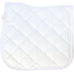 BR Satteldecke Dressur Sublime Airflow Rückennaht Grau WB -Geschäft für Reitsportbedarf agradi 44319610 2.2bc861