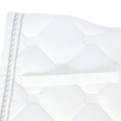 BR Satteldecke Dressur Sublime Airflow Rückennaht Grau WB -Geschäft für Reitsportbedarf agradi 44319610 3.745d21