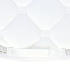 BR Satteldecke Dressur Sublime Airflow Rückennaht Grau WB -Geschäft für Reitsportbedarf agradi 44319610 4.6dc2c5