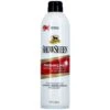 Absorbine Anti-Klit Showglanz Finishing Mist 444ml -Geschäft für Reitsportbedarf agradi 44321695 1.cd554c