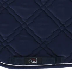 HKM Schabracke Bologna Rosa Vielseitig Warmblut -Geschäft für Reitsportbedarf agradi 44371220 4.a5f1d7