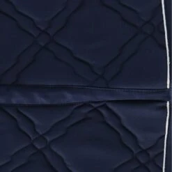 HKM Schabracke Bologna VZ Grün -Geschäft für Reitsportbedarf agradi 44371220 6.51b952 1