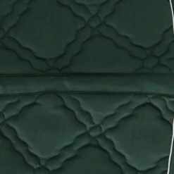 HKM Schabracke Bologna Dressur Rot Pony -Geschäft für Reitsportbedarf agradi 44371227 6.a14ed4