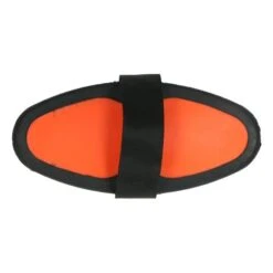 Ezi Groom Bürste Mit Ziegenhaar Lime Green L -Geschäft für Reitsportbedarf agradi 44383925 2.2f467b