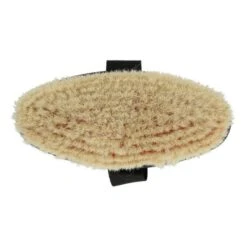 Ezi Groom Bürste Mit Ziegenhaar Leuchtend Pink L -Geschäft für Reitsportbedarf agradi 44383925 3.e884e6 2