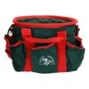 Grand National Grooming Putztasche -Geschäft für Reitsportbedarf agradi 44421299.920a0c