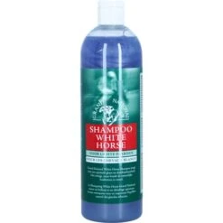 Grand National Farbshampo Schwarz 500ml -Geschäft für Reitsportbedarf agradi 444213074 1.de4fce 1