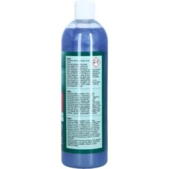 Grand National Farbshampo Schwarz 500ml -Geschäft für Reitsportbedarf agradi 444213074 2.91524b 1