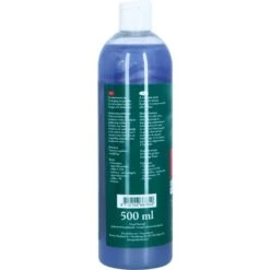 Grand National Farbshampo Schwarz 500ml -Geschäft für Reitsportbedarf agradi 444213074 3.456806 1
