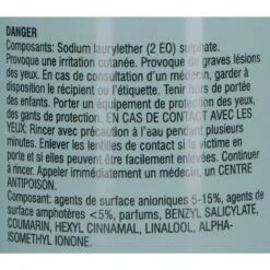 Grand National Farbshampo Schwarz 500ml -Geschäft für Reitsportbedarf agradi 444213074 6.d113d3 1