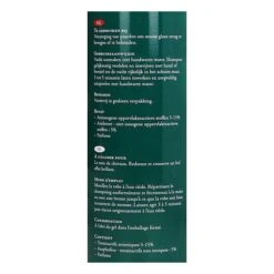 Grand National Farbshampo Schwarz 500ml -Geschäft für Reitsportbedarf agradi 44421308 4.0298f7 1