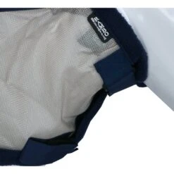 Rambo Fliegenmaske Plus Lavendel -Geschäft für Reitsportbedarf agradi 444521783 4.3e5975 1