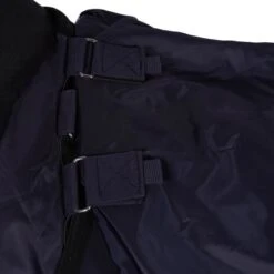 Amigo Bravo 12 Plus T/O Lite 0g Navy Blau Strong Blau & Schwarz -Geschäft für Reitsportbedarf agradi 44454294 5.589a8b