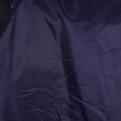 Amigo Bravo 12 Plus T/O Lite 0g Navy Blau Strong Blau & Schwarz -Geschäft für Reitsportbedarf agradi 44454294 6.e425a5