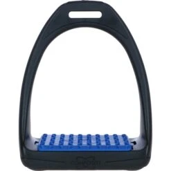 Compositi Steigbügel Reflex Grün Erwachsene -Geschäft für Reitsportbedarf agradi 44454788 1.c8eb41 2