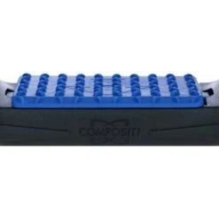 Compositi Steigbügel Reflex Schwarz Reflect Erwachsene -Geschäft für Reitsportbedarf agradi 44454788 3.6abb66 1