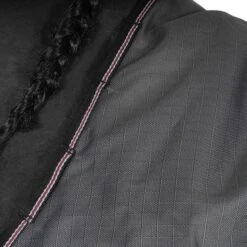 Kavalkade Outdoordecke Alaska IV 300g Grau -Geschäft für Reitsportbedarf agradi 44456411 2.8c5fbe