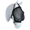 Harry's Horse Fliegenmaske Halfter -Geschäft für Reitsportbedarf agradi 444625382 1.731ea8