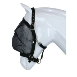 Harry's Horse Fliegenmaske Halfter -Geschäft für Reitsportbedarf agradi 444625382 3.e18b00