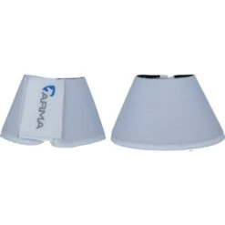 Arma By Shires Hufglocken Neopren Pflaumenfarben -Geschäft für Reitsportbedarf agradi 44466370 1.ccc91c 1