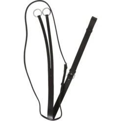 Aviemore Martingal Havanna