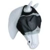 Shires Fliegenmaske Mit Ohrausschnitt Schwarz 2 Shires Fliegenmaske Mit Ohrausschnitt Schwarz -Geschäft für Reitsportbedarf agradi 44471600 1.2bd8dc