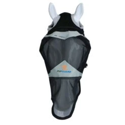 Shires Fliegenmaske Mit Nase Und Ohne Ohren Teal -Geschäft für Reitsportbedarf agradi 44471601 2.1a84d6 1