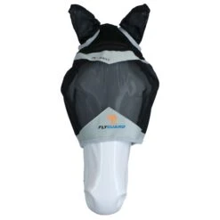 Shires Fliegenmaske Mit Ohren Mesh Teal -Geschäft für Reitsportbedarf agradi 44471602 2.b1b3de