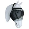 Shires Fliegenmaske Ohne Ohren Mesh Schwarz -Geschäft für Reitsportbedarf agradi 44471604 1.eddcba 1