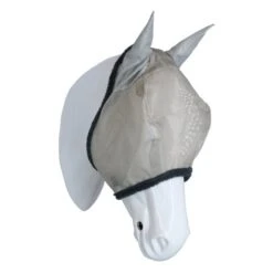 Amigo Flymask BabyBlue/ElecBlue -Geschäft für Reitsportbedarf agradi 44488858 1.023eae 1