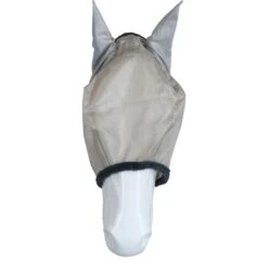 Amigo Flymask BabyBlue/ElecBlue -Geschäft für Reitsportbedarf agradi 44488858 2.5a98f4 1