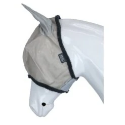 Amigo Flymask BabyBlue/ElecBlue -Geschäft für Reitsportbedarf agradi 44488858 3.65697d 1