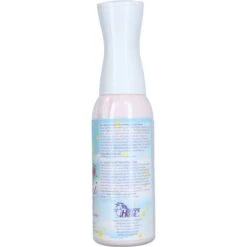 Harry's Horse Mähnen/Schweifspray Nooni 500ml 5 Harry's Horse Mähnen/Schweifspray Nooni 500ml -Geschäft für Reitsportbedarf agradi 44490666 2.efdae1