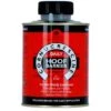 Carr & Day & Martin Hufdressing Daily Hoef Barrier 500ml -Geschäft für Reitsportbedarf agradi 44492214 1.ec6a82