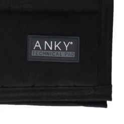 Anky Schabracke Basic Dressur Schwarz Full -Geschäft für Reitsportbedarf agradi 44503388 4.cd33a7