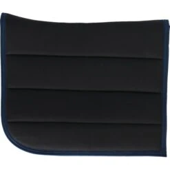 Anky Schabracke Basic Dressur Schwarz Full -Geschäft für Reitsportbedarf agradi 44503390 2.74fd6a