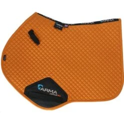 Performance By Shires Springsatteldecke Ozeanblau Full -Geschäft für Reitsportbedarf agradi 44509456 1.ee1c44