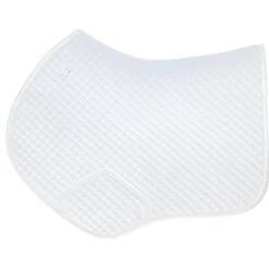 Performance By Shires Springsatteldecke Senffarben Full -Geschäft für Reitsportbedarf agradi 44509459 2.62ea34 1