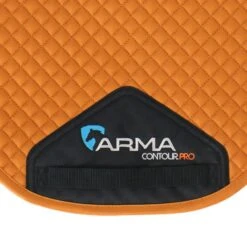 Performance Schabracke Numnah Schwarz -Geschäft für Reitsportbedarf agradi 44509479 4.1cf667