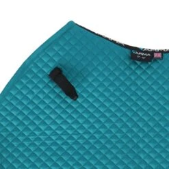 Performance By Shires Springsatteldecke Senffarben Full -Geschäft für Reitsportbedarf agradi 44509618 3.a901c8 1