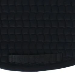 Eskadron Schabracke Cotton Uni Springen Dunkelbraun Full -Geschäft für Reitsportbedarf agradi 44512528 4.c63399