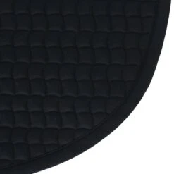 Eskadron Schabracke Cotton Uni Springen Dunkelbraun Full -Geschäft für Reitsportbedarf agradi 44512528 5.63dde4