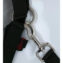 Kerbl Halfter Mit Integrierter Fliegemaske -Geschäft für Reitsportbedarf agradi 445274742 4.6804f7