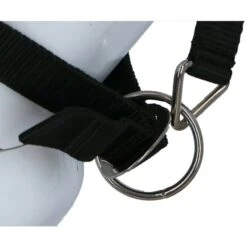 Kerbl Halfter Mit Integrierter Fliegemaske -Geschäft für Reitsportbedarf agradi 445274742 6.acf374