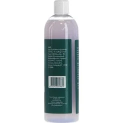 Grand National Body Wash Lavendel 500ml -Geschäft für Reitsportbedarf agradi 44527720 2.9b4204