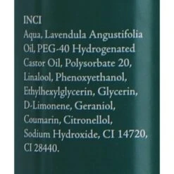 Grand National Body Wash Lavendel 500ml -Geschäft für Reitsportbedarf agradi 44527720 3.de873b