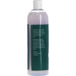 Grand National Body Wash Lavendel 500ml -Geschäft für Reitsportbedarf agradi 44527720 4.65e22e