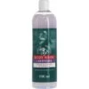 Grand National Body Wash Lavendel 500ml -Geschäft für Reitsportbedarf agradi 44527720.579e69