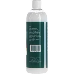 Grand National Body Wash Lavendel 500ml -Geschäft für Reitsportbedarf agradi 44527724 1.6f4e91